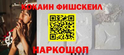гидра Будённовск