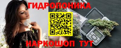 индика Бузулук