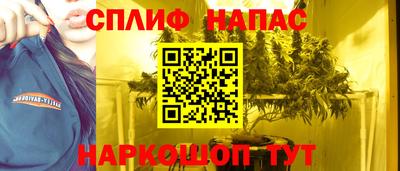 индика Бузулук