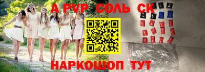 гидра Будённовск